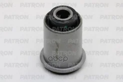 ����������� ������ �������� Mitsubishi Space Wagon 91-00 Patron ���. PSE1970 PSE1970 ����