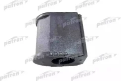 ������ ������������� 21.5x42 Renault: CLIO I 85-98, CLIO II, Kangoo 97-, Megane, Megane Classic, 19 -95 Patron ���. PSE2004 PSE2004 ����