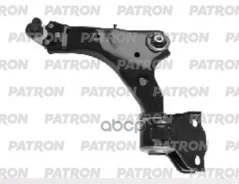 ����� �������� LAND Rover Discovery Sport (L550) 01/14- (����������� � ������) Patron ���. PS50242L PS50242L ����