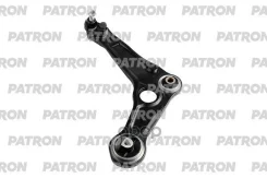 ����� �������� Renault Talisman 15- Espace 2015- (����������� � ������) Patron ���. PS50271L PS50271L ����