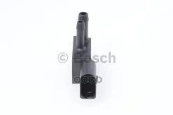 ������ �������� Bosch ���. 0281006082 0281006082 ����