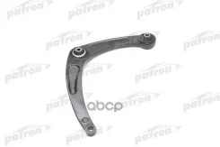 ����� �������� �����citroen: C4 04-, C4 Grand Picasso 06-, C4 Picasso 07-, C4 ���� 04-, Peugeot: 307 00-, 307 Break 02-, 307 SW 02- Patron ���. PS5044...