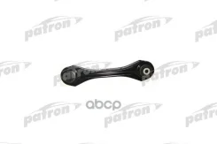 ����� �������� BMW: 1 04-, 3 05-, 3 Touring 05- Patron ���. PS5102 PS5102 ����