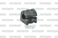 ������ ������������� Renault: CLIO III 09-, Grand Scenic 05-, Scenic II 03-09 (����������� � ������) Patron ���. PSE20766 PSE20766 ����