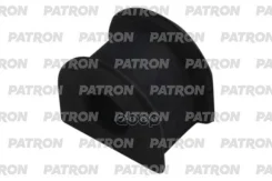 ������ ������������� ���� d16 Audi A4 (���) 00- Patron ���. PSE2119 Patron PSE2119 PSE2119 ����