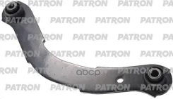 ����� �������� Mitsubishi: Lancer 07- (����������� � ������) Patron ���. PS5301 PS5301 ����