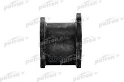  Patron . PSE2204 PSE2204 