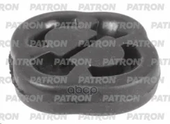 ������ ��������� AUDI 80/100, SEAT, VW Passat 80- Patron ���. PSE22165 PSE22165 ����
