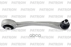 ����� �������� AUDI: A4 Allroad 04/09-, Q5 11/08- (����������� � ������) Patron ���. PS5420R PS5420R ����