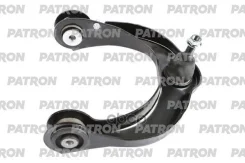 ����� �������� Jeep Grand Cherokee Patron ���. PS5470R PS5470R ����