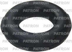 ������ ��������� ALFA Romeo, BMW, FIAT, Mercedes, VW -02 Patron ���. PSE22167 PSE22167 ����
