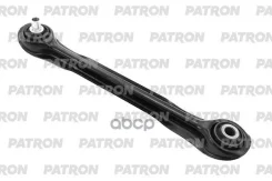 ����� �������� Mercedes 190-Series (W201 ) 1982 - 1993 Patron ���. PS5477 PS5477 ����