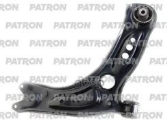 ����� �������� ��� �������, AUDI A3 08/12 - Skoda Octavia 11/12- Volkswagen GOLF VII (5G1) 11/12 - ������� (20.1 mm) Patron ���. PS5447L PS5447L ����
