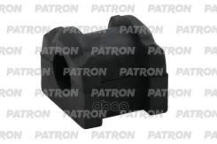 ������ ������������� Mitsubishi Outlander 06- Patron ���. PSE2229 PSE2229 ����