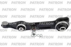����� �������� Mercedes-BENZ: E-Class W211 02-, E-Class T-Model 03- (����������� � ������) Patron ���. PS5532R PS5532R ����