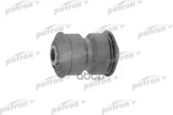 ������ ������� ������ ��� Mercedes 407D-410D 82-95 Patron ���. PSE2251 PSE2251 ����