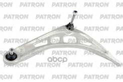 ����� �������� BMW: 3 E46 98- (����������� � ������) Patron ���. PS5521L PS5521L ����