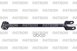 ����� �������� Renault: Duster 4X4 10- Patron ���. PS5563 PS5563 ����