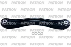 ����� �������� Mercedes GLS (X166 ) 07/2012 - Mercedes ML (W166 ) 06/2011 - (����������� � ������) Patron ���. PS5581R PS5581R ����