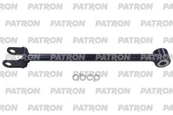 ����� �������� Renault: Duster 4X4 10- Patron ���. PS5564 PS5564 ����