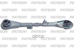 ����� �������� Citroen C5 III Patron ���. PS5586 PS5586 ����