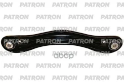 ����� �������� Mercedes-BENZ: M-Class (W164) 05- (����������� � ������) Patron ���. PS5575R PS5575R ����