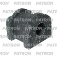 ������ ������������� Mitsubishi Lancer CY 07- Patron ���. PSE2400 PSE2400 ����