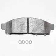 ������� ��������� �������� Mitsubishi ���. 4605A198 4605A198 ����