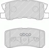 ������� ��������� �������� | ��� | Mitsubishi ���. 4605A502 4605A502 ����