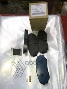 ������� ��������� (�������) Mazda CX-7 06-12 / Mitsubishi L200 15- Mitsubishi ���. 4605B541, �������� 4605B541 ����