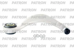 ����� �������� Jaguar XF CC9 2008-2015 (����������� � ������) Patron ���. PS5629 PS5629 ����