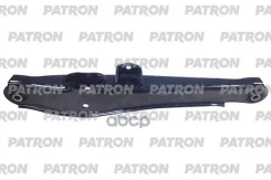 ����� �������� Mitsubishi ASX GA, W 2010- Outlander 11/2006-07/2012 Lancer 06/2008- (����������� � ������) Patron ���. PS5640 PS5640 ����