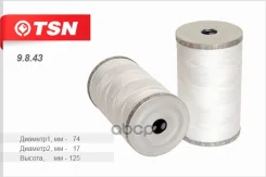 ���. ���� �����. ����. TSN (������� R ��� 164 ; ��� 259 ) TSN ���. 9.8.43 9.8.43 �� 9843 ����