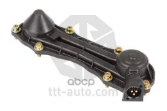 ������� ! ������ �����.c ����. �� 3 �������, ��� ����� MB SB6/SL/SM/SN7/SK7 TTT13506_TTT TTT-auto ���. 13506 �/� ��c� 13506 ����