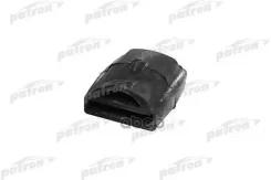 ��������� ������� Mercedes-BENZ: T1 W601/W602 08/82-09/96, Sprinter W901/W902/W903 01/95-07/06 Patron ���. PSE2489 PSE2489 ����