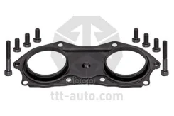 �������! ������ ���������� �������� � ������� (8 ��) Knorr SN6/SN7/SK7/SL7/SM7 17377_TTT TTT-auto ���. 17377 �/� ��c� 17377 ����