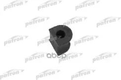 ������ ������������� VW: Caddy III 03/04-, GOLF V 08.03- Patron ���. PSE2544 PSE2544 ����
