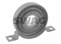 ����� ������� � ����������� BMW X5 E53 3.0-4.8/3.0D 00 Patron ���. PSB1037 PSB1037 ����