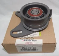 ����� Mitsubishi ���. MD050135 MD050135 MD050135 ����
