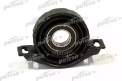 ����� ������� � ����������� MB W124/T124/C124 2.0-2.5TD 85-97 Patron ���. PSB1014 PSB1014 ����