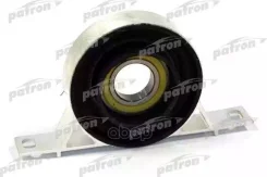 ����� ������� � ����������� BMW E46 1.6-3.0/E39 2.3 Patron ���. PSB1013 PSB1013 ����
