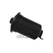   Mitsubishi Mb868452 Jn6002, 0 450 905 914, Mb868460, Mb 658684, Lf-U02, Kl 128, Fs-7903 Mitsubishi . MB868452 MB868452 