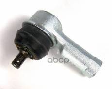 ���������� ������� ���� � ����� Mitsubishi ���. MB912519 MB912519 ����