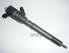   Bosch 0445110101 0445110101 