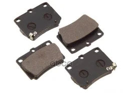 ������� ������ Mitsubishi ���. MR389575 MR389575 ����