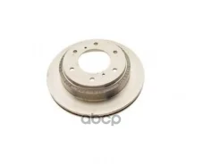 ���� ������ ��������� Mitsubishi ���. MR418067 MR418067 ����