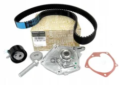 �������� ��� (7701477028) + ����� (7701478031) k9k Renault ���. 119A02421R 119A02421R ����