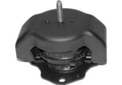 ������� ��������� ��������! Mitsubishi Mitsubishi MR510056 MR510056 ����