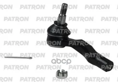���������� ������� ���� ����� Infiniti: G35 03-07 Nissan 350 ZX (Z33) 10/02 - Patron ���. PS10030L PS10030L ����