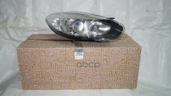 ���� ������! Renault Fluence Renault ���. 260101331R 260101331R ����